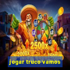 jogar truco vamos